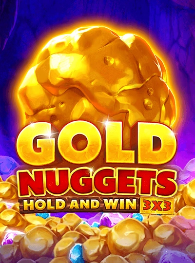 09n