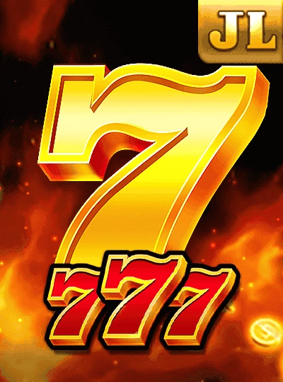 09n