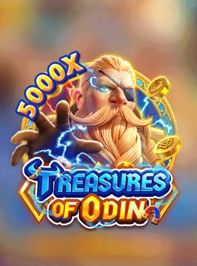 09n