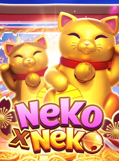 09n