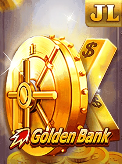 09n