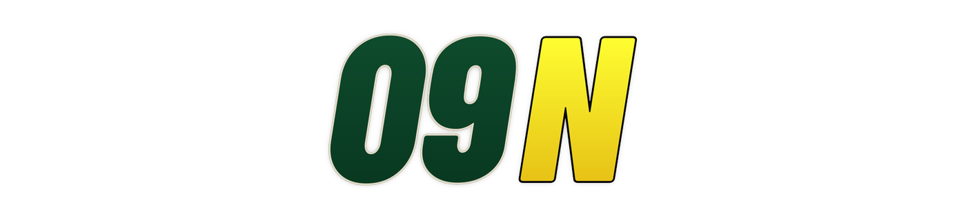 09n